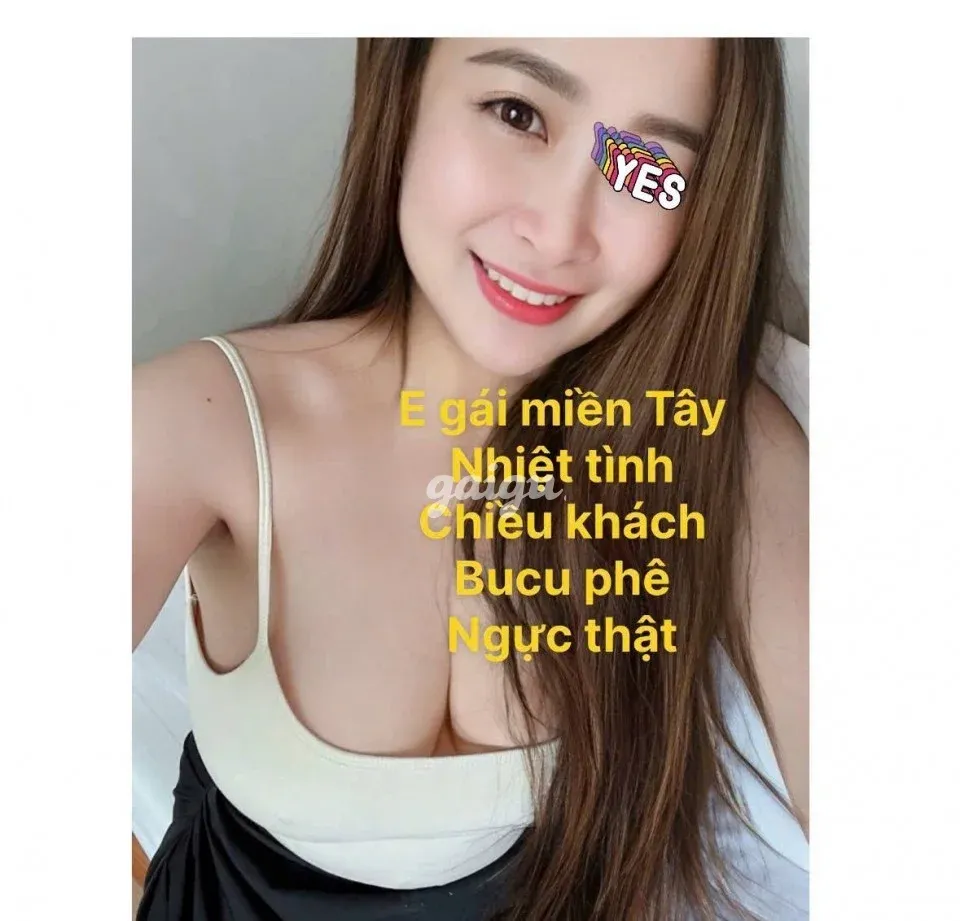 Ảnh 2 - [MỚI 100% ] ✅ RINA - VÚ BỰ, MẶT XINH, TUYỆT CHIÊU DÂM ĐÃNG [30949]