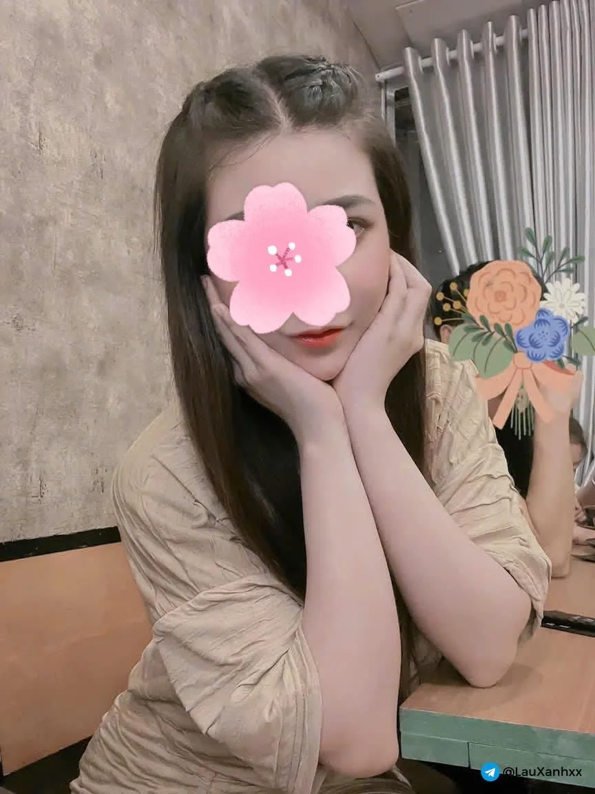 Ảnh 13 - ❤️❤️HOT❤️❤️DY DY❤️ GÁI XINH❤️ SEXY NÓNG BỎNG❤️
