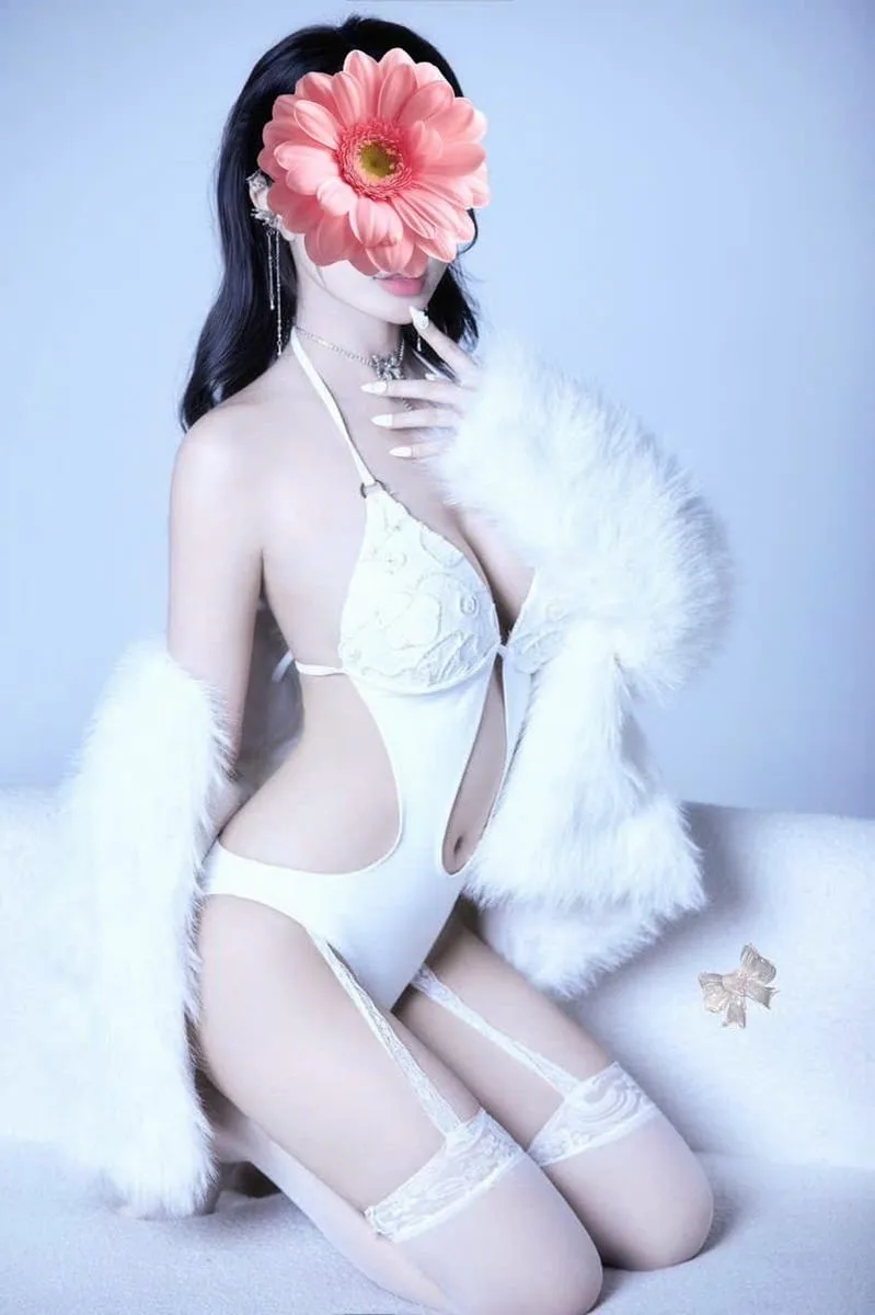 Ảnh 3 - 💕Bé mai2k4💕 xinh xắn làn tình như gái java 💕