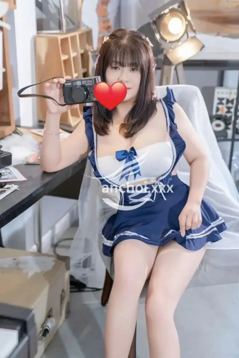 Ảnh 2 - ❤️ Sao Băng ❤️ Duyên Dáng, Tình Cảm Đắm Say, Bùng Cháy Đam Mê