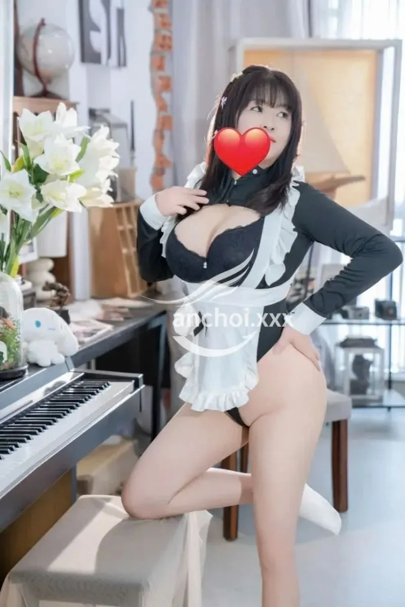 Ảnh 11 - ❤️ Sao Băng ❤️ Duyên Dáng, Tình Cảm Đắm Say, Bùng Cháy Đam Mê