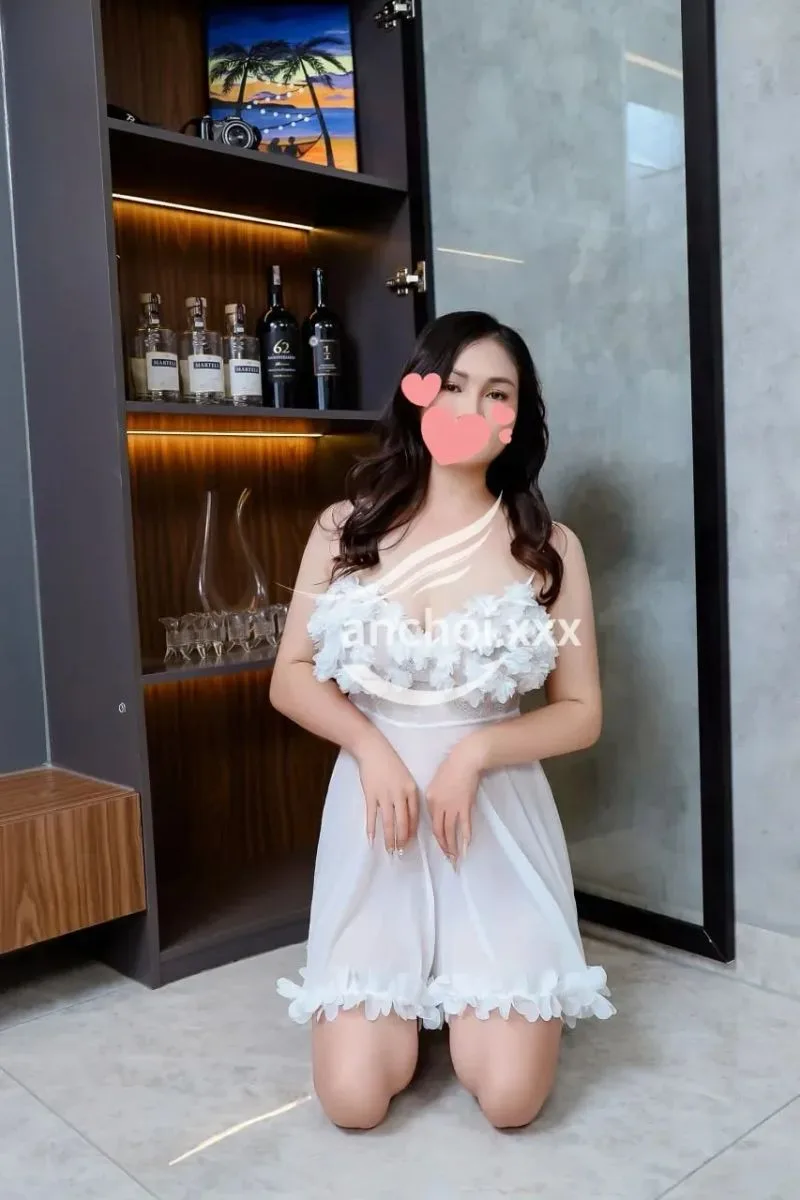 Ảnh 17 - LINH LINH CHÂN ÁI LÀ ĐÂY THEBETS CHOICE