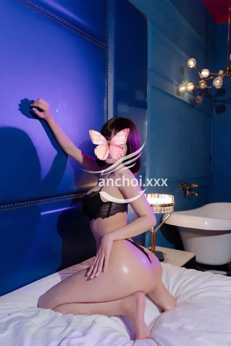 Ảnh 3 - GÁI XINH NA NA _ KHUÔN MẶT LAI TÂY_ĐẸP TỰA THIÊN THẦN_ CHIỀU CAO ẤN TƯỢNG 1M7