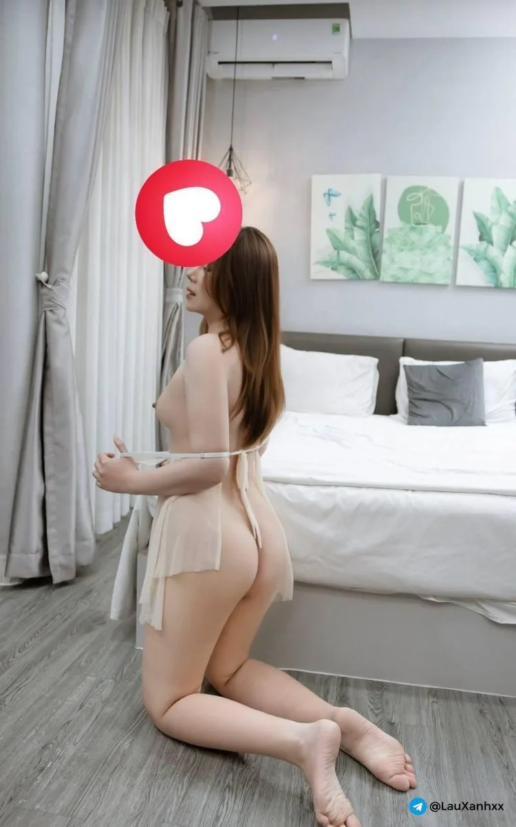 Ảnh 8 - TRIỆU HẢI MY GIRL XINH NGON NGOAN ĐẲNG CẤP
