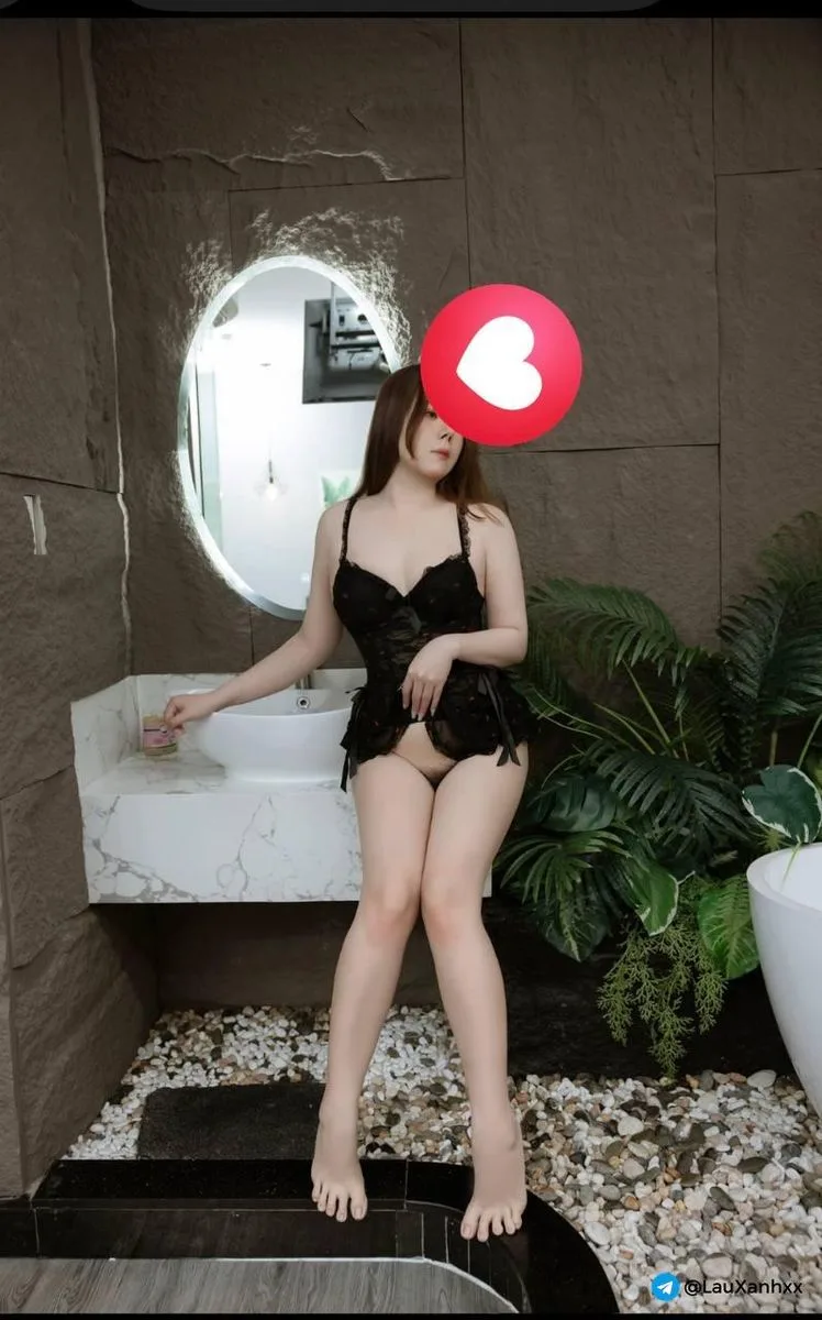 Ảnh 10 - TRIỆU HẢI MY GIRL XINH NGON NGOAN ĐẲNG CẤP