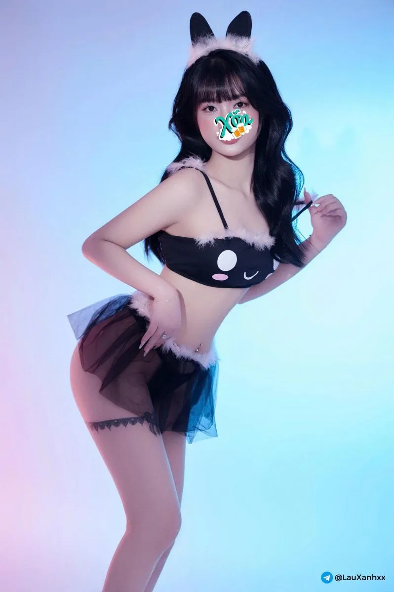 Ảnh 8 - ❤️ LAN ANH ❤️2008 Dễ Thương Dịu Dàng