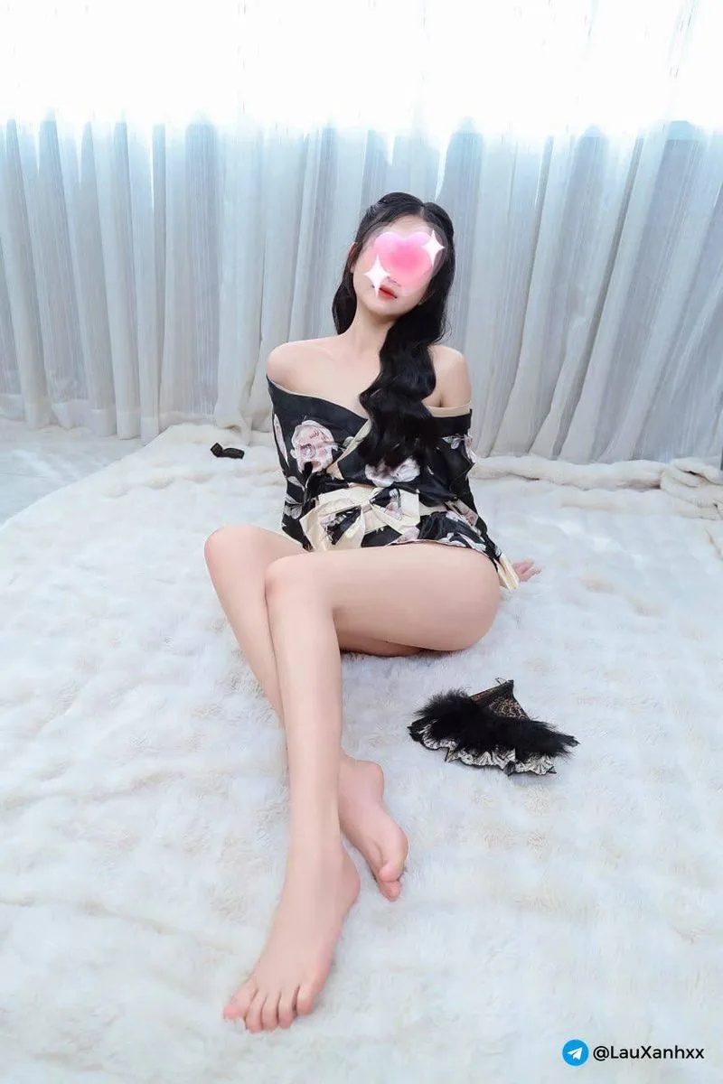 Ảnh 5 - [Kiểm Định✔ ] ❤️ BảoLinh ❤️ sinh viên làm thêm, nhỏ nhắn đáng yêu hàng bao ngon