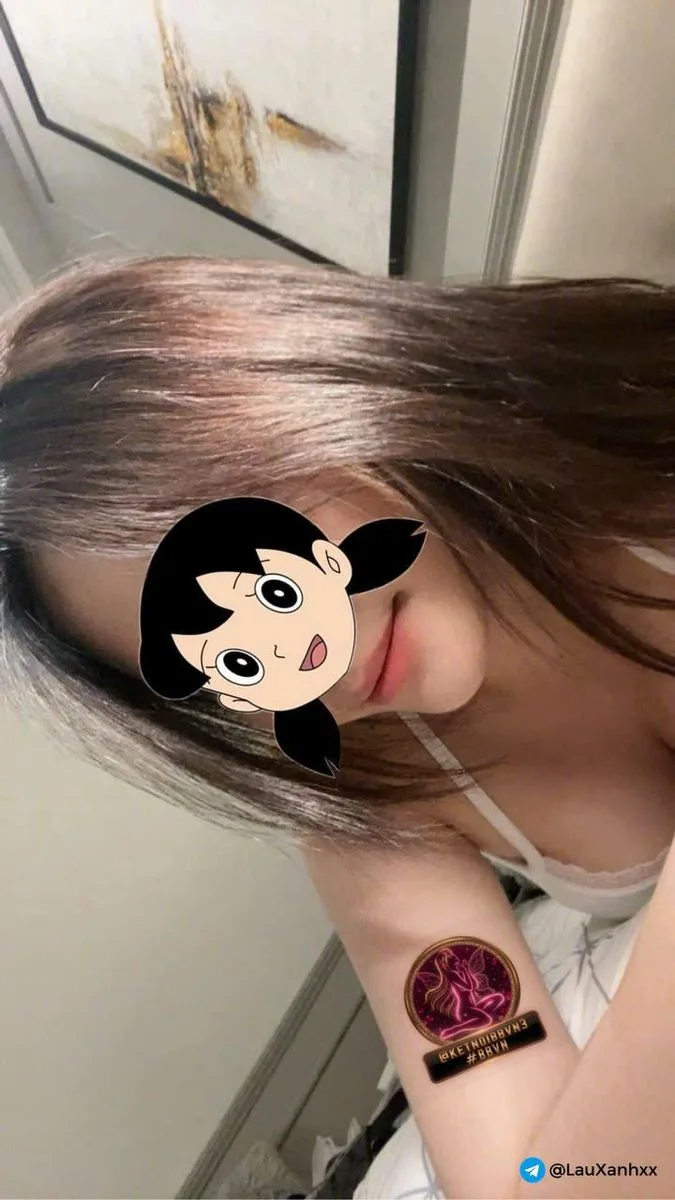 Ảnh 16 - ❤️Rau Sạch ❤️Bé Khả Hân - Sinh Viên Mới Nhập Học Dễ Thương Non Tơ