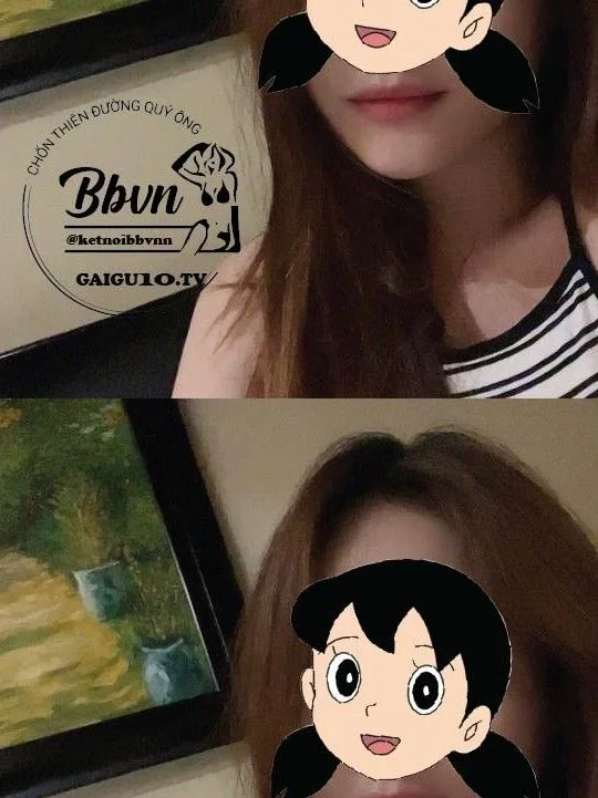 Ảnh 6 - ❤️Rau Sạch ❤️Bé Khả Hân - Sinh Viên Mới Nhập Học Dễ Thương Non Tơ