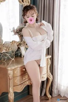 ❤️ NGỌC ÁNH - Massage Fuck 60phut - Girl Xinh Dâm chuẩn - Làm tình bao phê