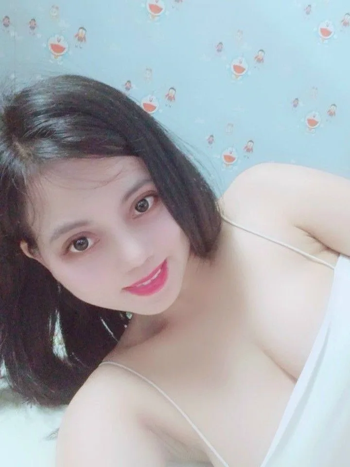 Ảnh 2 - ❤️HOÀI THƯƠNG❤️ÁI NỮ DÂM ĐÃNG, SIÊU VÒNG 1, SKILL TUYỆT HẢO