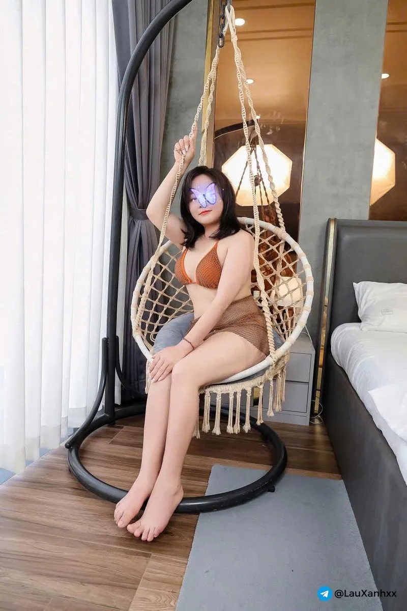 Ảnh 12 - ❤️KIM NGÂN❤️ - Em gái ngọt ngào, phục vụ tận tâm