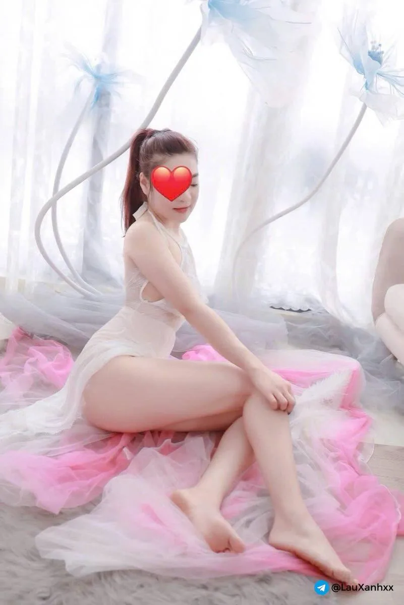Ảnh 4 - HÀ ANH Thần dâm, body nóng bỏng full service
