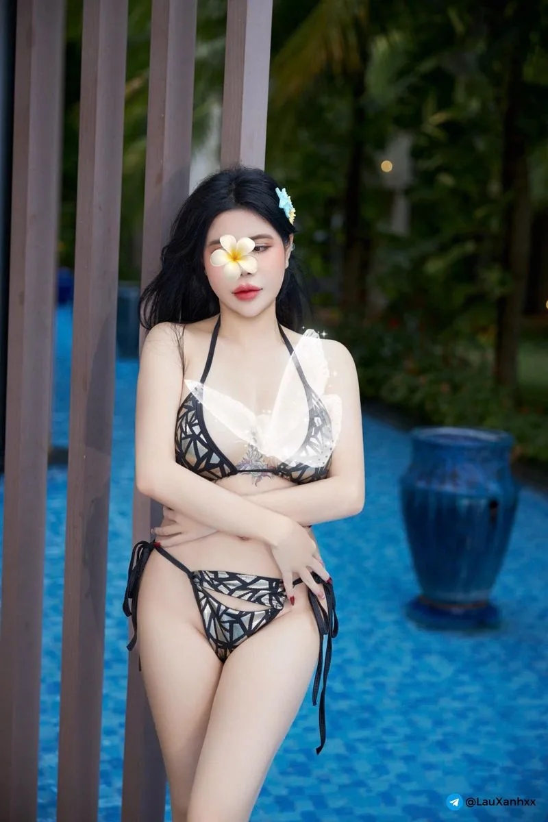 Ảnh 7 - MẪN NHI SIÊU PHẨM BODY NUỘT XINH XẮN MỚI VÀO NGHỀ ĐI LÀM