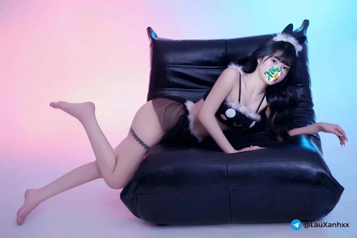 Ảnh 10 - ❤️ LAN ANH ❤️2008 Dễ Thương Dịu Dàng