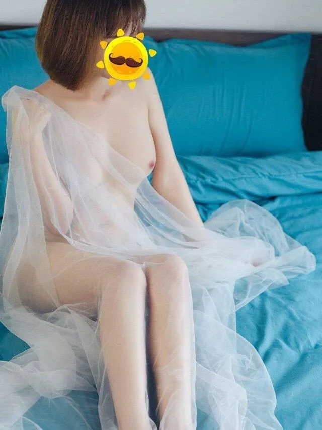 Ảnh 5 - NGỌC ANH - Trọn Vẹn Dịch Vụ, Chiều Chuộng Hết Mình
