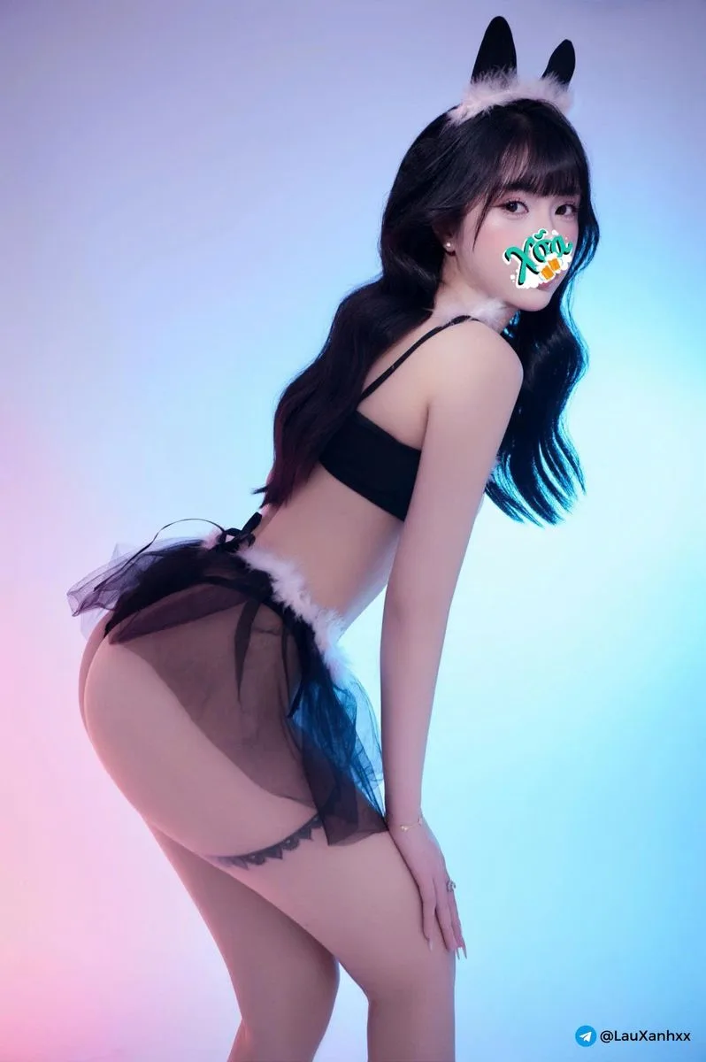 Ảnh 9 - ❤️ LAN ANH ❤️2008 Dễ Thương Dịu Dàng