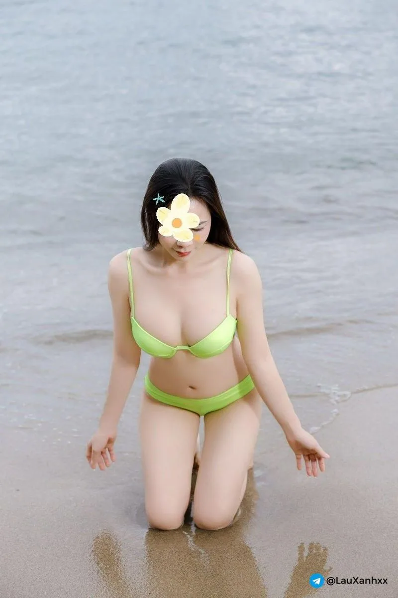 Ảnh 2 - [Bao Phòng] Hồng Anh - Dâm Đảng Some Nữ