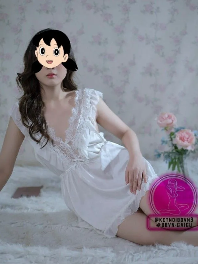 Ảnh 4 - ?BÉ JESSICA- NGÂY THƠ - DÁNG ĐẸP - NGON NGỌT HẾT NƯỚC CHẤM!