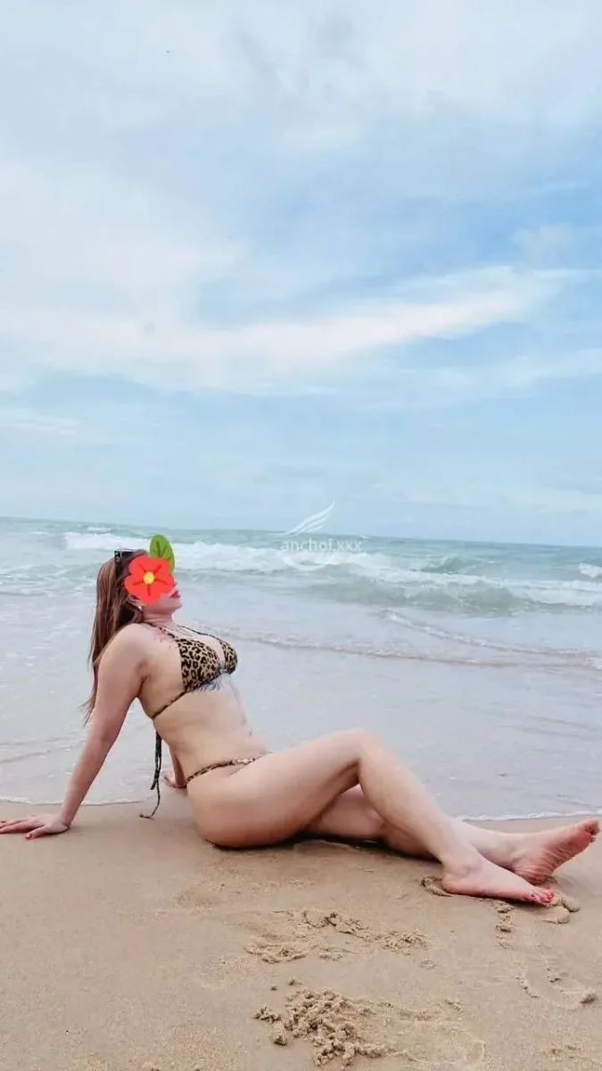 Ảnh 12 - NEW HUYỀN NHUNG DÂM ĐÃNG, LÀM TÌNH MAX PHÊ