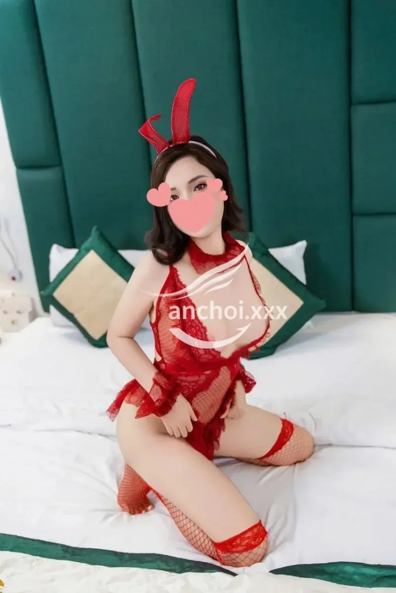 Ảnh 6 - HUYỀN BABY TUYỆT ĐỐI ĐIỆN ẢNH VIP PRO CỰC ĐÃ