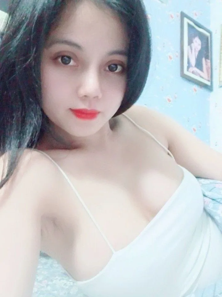 Ảnh 3 - ❤️HOÀI THƯƠNG❤️ÁI NỮ DÂM ĐÃNG, SIÊU VÒNG 1, SKILL TUYỆT HẢO