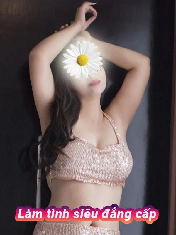 Ảnh 17 - PHƯỢNG HỒNG - Em Gái Có Kỹ Thuật Làm Tình Siêu Đẳng