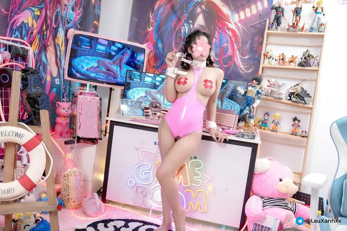 Ảnh 18 - [Kiểm Định✔ ]❤️Thanh Thúy❤️ Em hàng dâm, sexy khiêu gợi