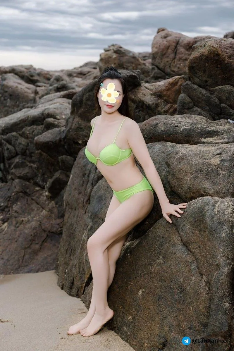 Ảnh 3 - [Bao Phòng] Hồng Anh - Dâm Đảng Some Nữ