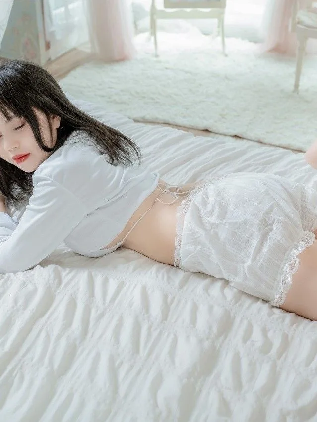 Ảnh 5 - ❤️HOÀI THƯƠNG❤️ÁI NỮ DÂM ĐÃNG, SIÊU VÒNG 1, SKILL TUYỆT HẢO
