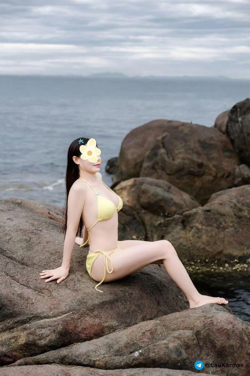 Ảnh 11 - [Bao Phòng] Hồng Anh - Dâm Đảng Some Nữ