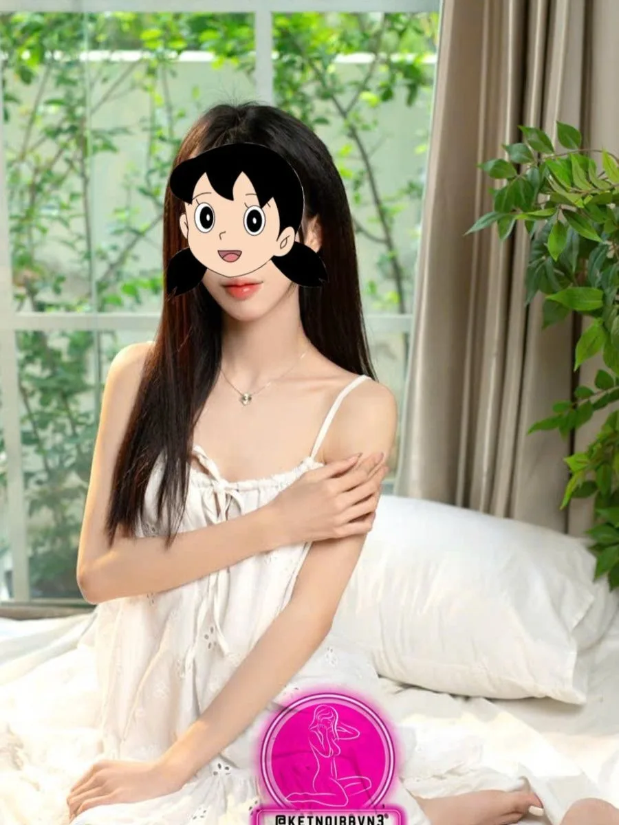 Ảnh 8 - Bé Miu - Dễ thương mình dây non tơ dịu dàng
