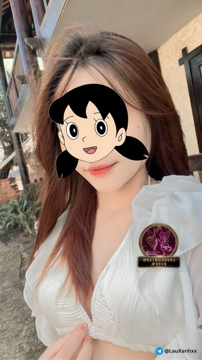 Ảnh 18 - ❤️Rau Sạch ❤️Bé Khả Hân - Sinh Viên Mới Nhập Học Dễ Thương Non Tơ