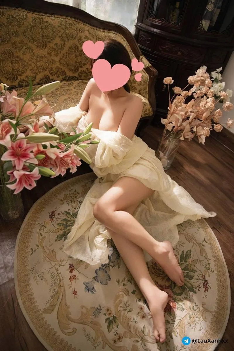 Ảnh 16 - NEW ⭐MINH CHÂU - GIÁO VIÊN SƯ PHẠM LÀM THÊM THỜI GIAN NGẮN - NGOAN XINH YÊU CHIỀU KHÁCH