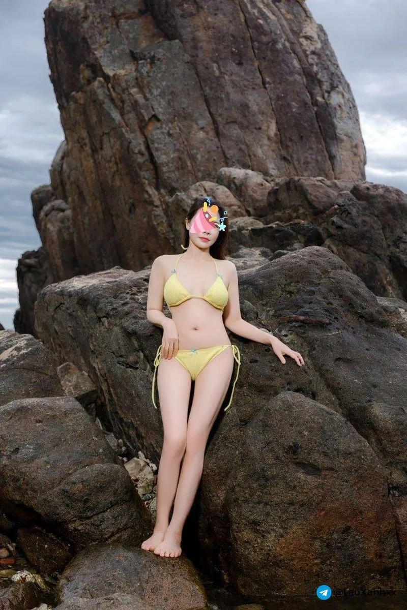 Ảnh 9 - [Bao Phòng] Hồng Anh - Dâm Đảng Some Nữ