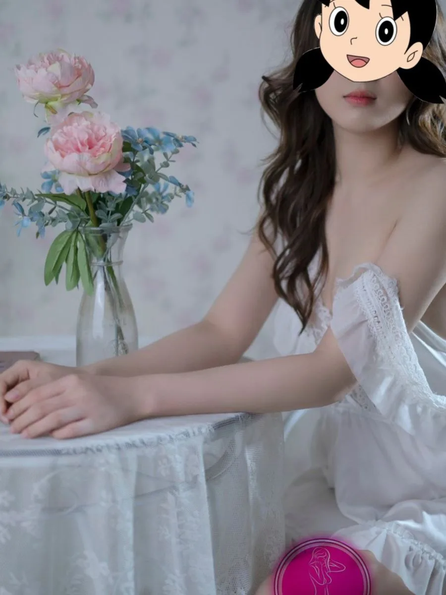 Ảnh 2 - ?BÉ JESSICA- NGÂY THƠ - DÁNG ĐẸP - NGON NGỌT HẾT NƯỚC CHẤM!