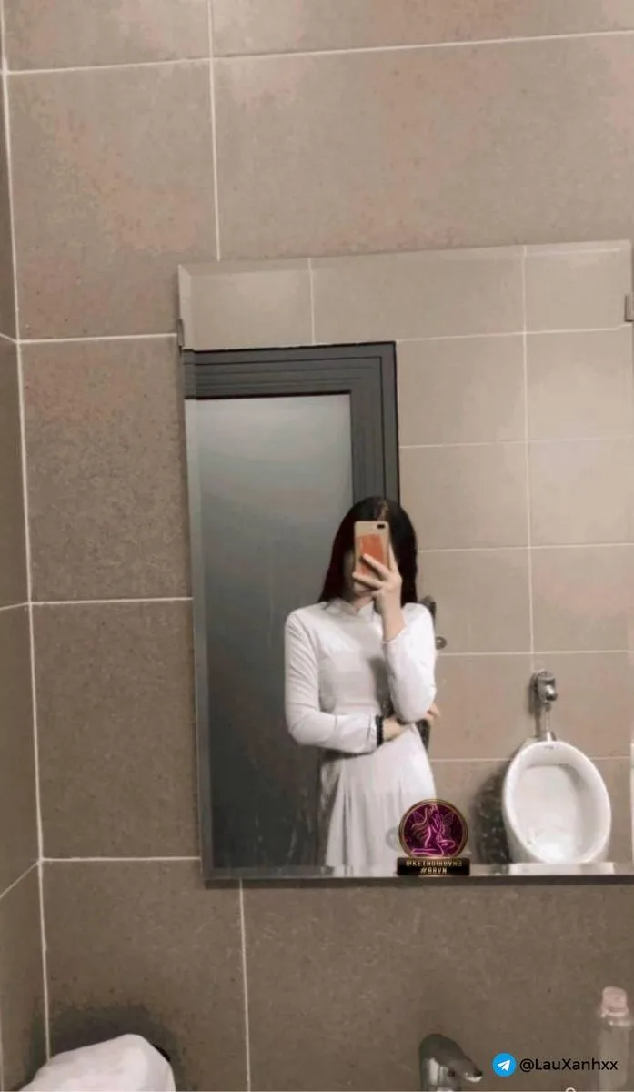 Ảnh 20 - ❤️Rau Sạch ❤️Bé Khả Hân - Sinh Viên Mới Nhập Học Dễ Thương Non Tơ