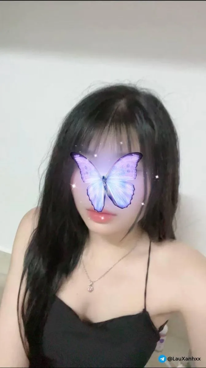Ảnh 15 - DIỆP CHI ❤️ EM GÁI XINH ĐẸP, SEXY QUYẾN RŨ