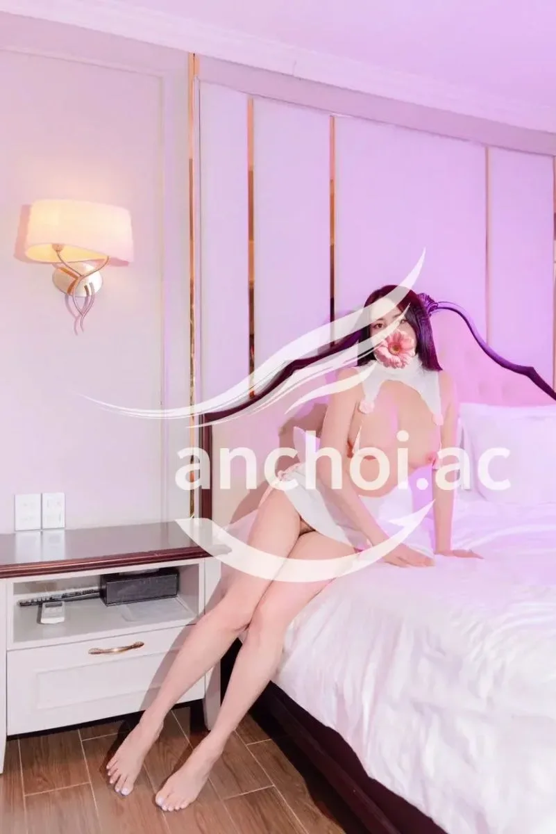 Ảnh 13 - ❤️ Khánh Ngọc ❤️ Sexy dâm thần - body ngon - Làm tình đỉnh