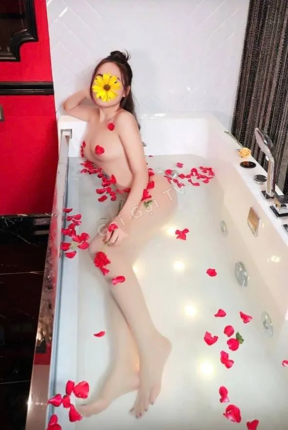 Ảnh 12 - Mỹ Duyên - Xinh Duyên Dáng Đẹp Bướm Non - Dễ Thương Tình Cảm - Yêu Chiều Khách - Phê Pha Ngất Ngây Bên Em