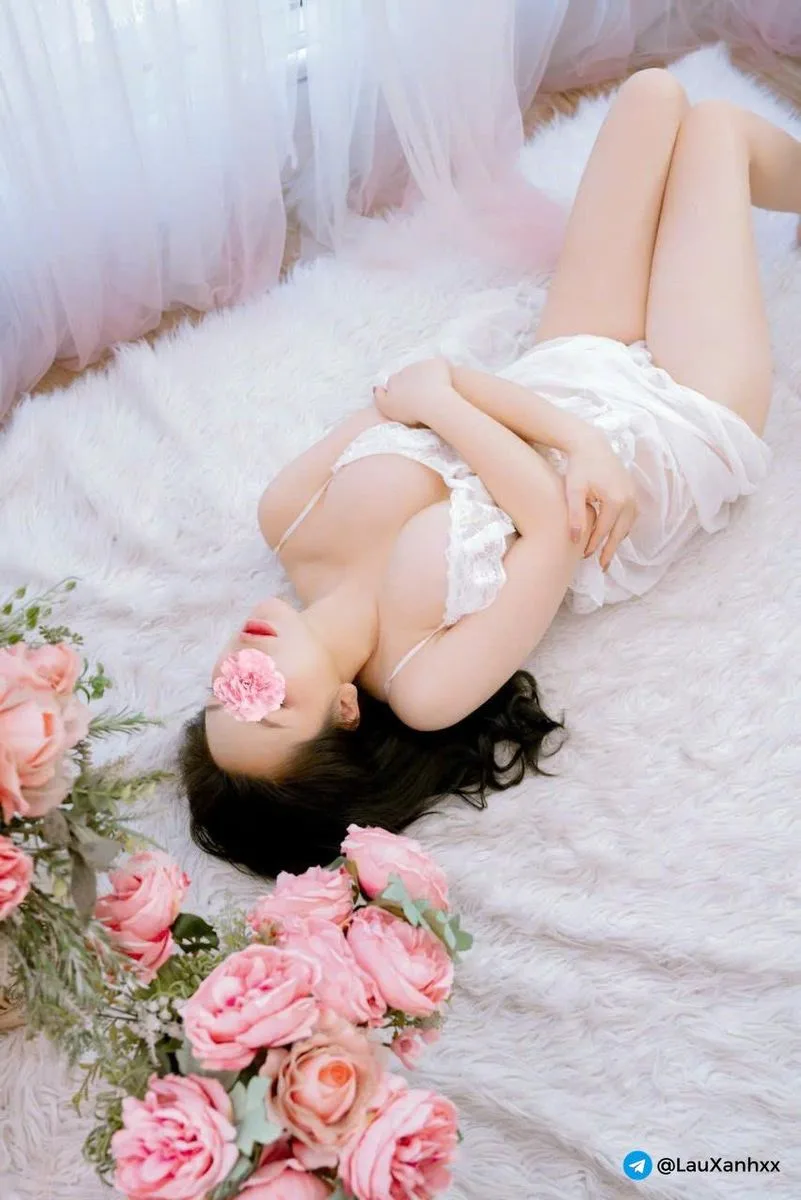 Ảnh 4 - ❤️ DIỄM MY ❤️ - HOT GIRL TRONG GIỚI ONLINE, BODY SIÊU NUỘT NHƯ NGƯỜI MẪU