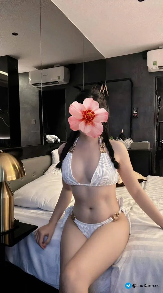 Ảnh 8 - ⭐️LINA⭐️SIÊU PHẨM XINH SANG - SERVICE GOOD