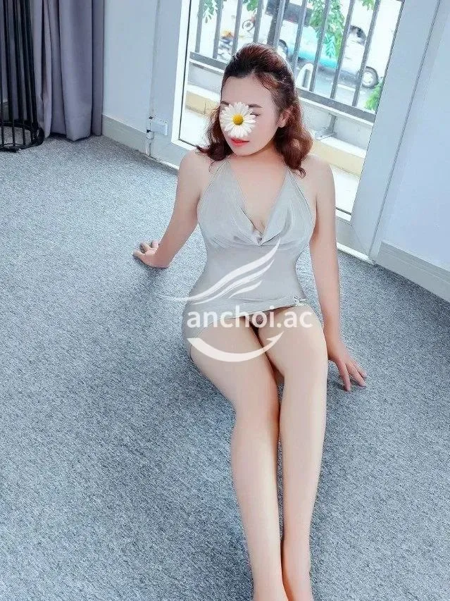 Ảnh 11 - Mỹ Tiền❣️Người thật việc thật❣️Cưng chiều thỏa thích  - Phục Vụ Đỉnh