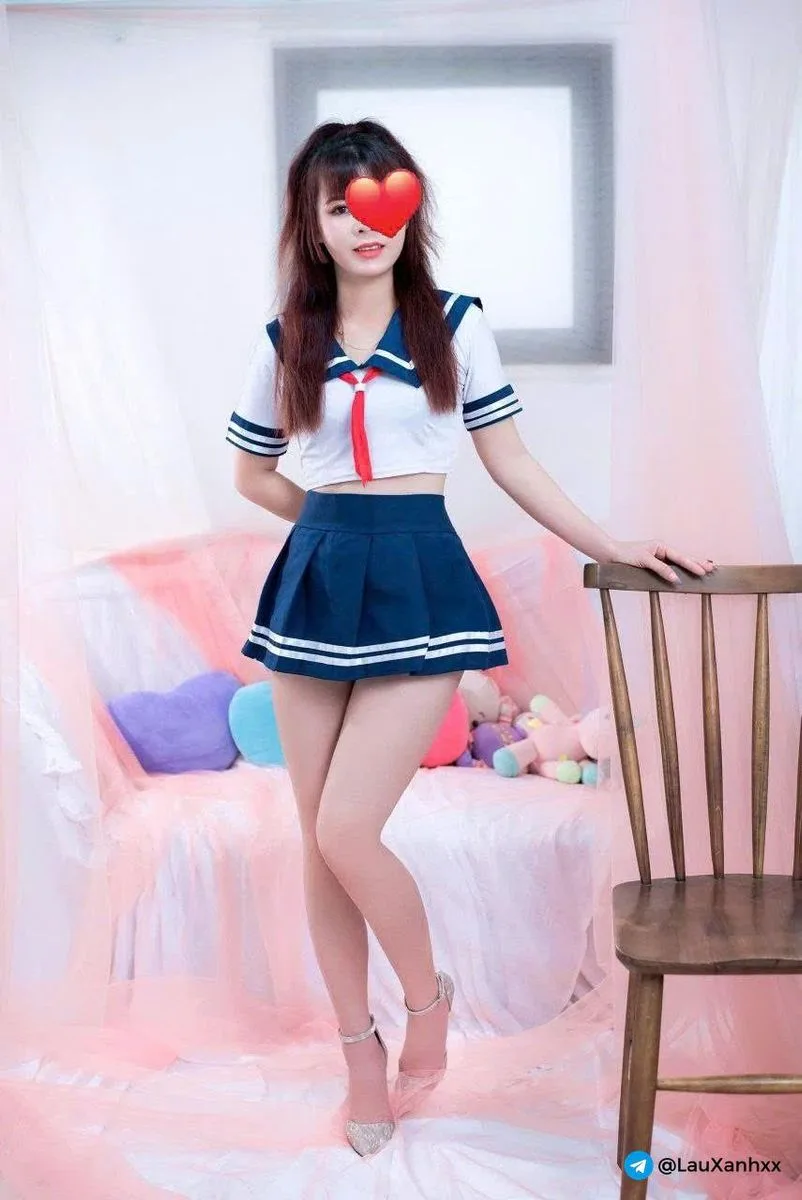 Ảnh 9 - ™•Minh Ánh•™Gái Gọi Bình Tân, Sài Gòn
