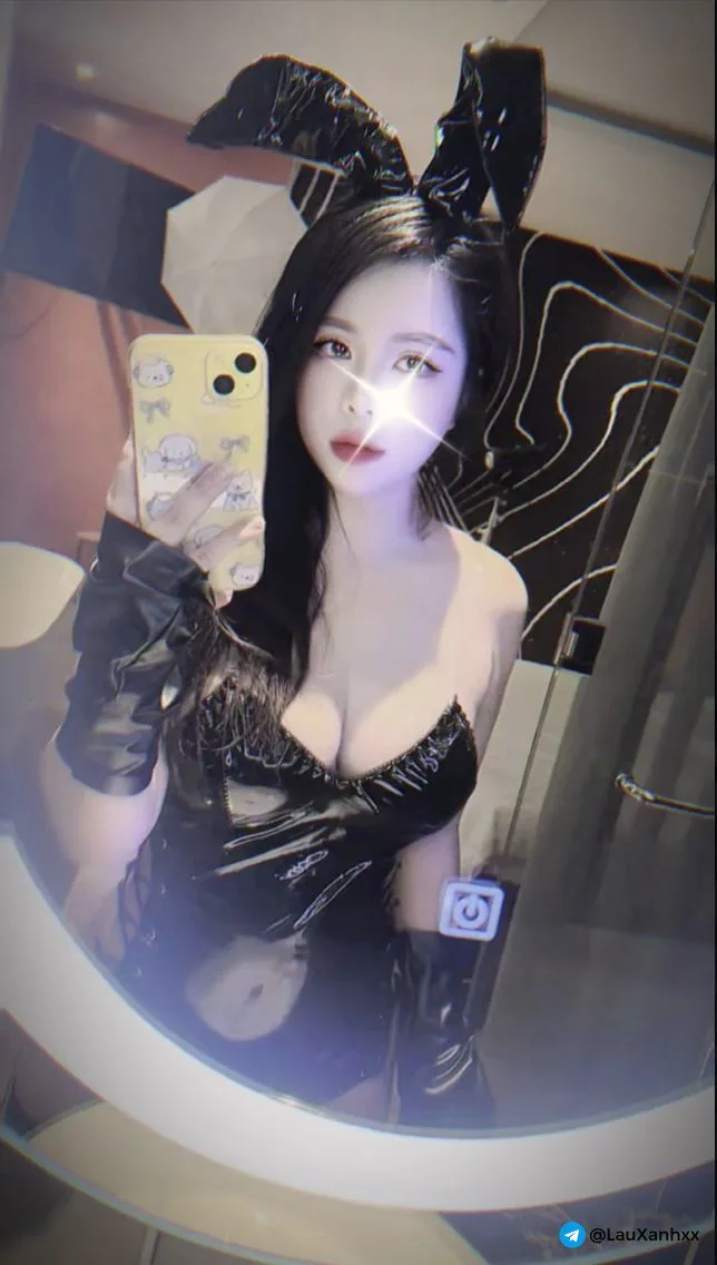 Ảnh 15 - ❤️ Na Na ❤️ Tuyệt Phẩm , mặt xinh , vú to , body nuột !