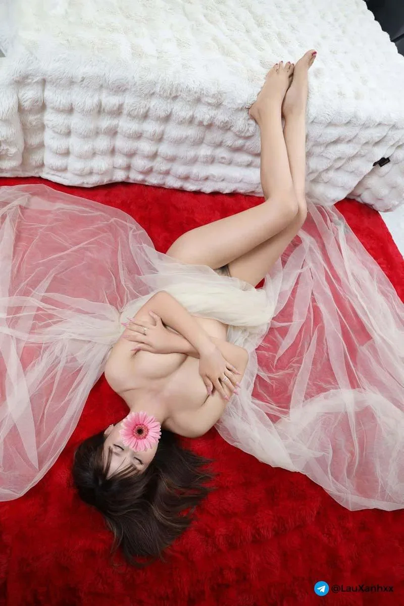 Ảnh 20 - ❣️✨ Ngọc Quyên❣️✨Dịu dàng - duyên dáng, Chiều Khách Tới Bến