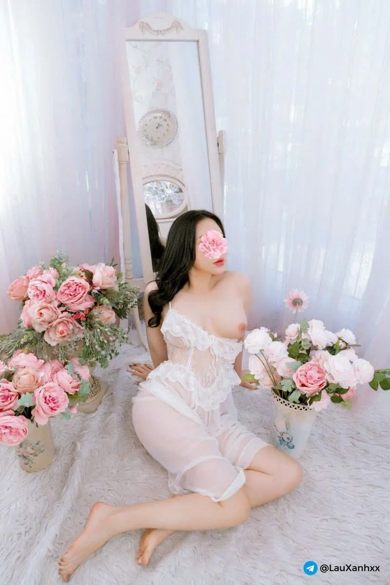 Ảnh 7 - ❤️ DIỄM MY ❤️ - HOT GIRL TRONG GIỚI ONLINE, BODY SIÊU NUỘT NHƯ NGƯỜI MẪU