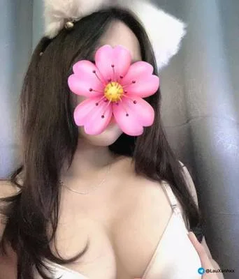 SAN SAN SEXY GIRL XINH ĐẸP, SANG CHẢNH, YÊU CHIỀU KHÁCH