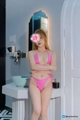❤️ BÀI CÓ CLIP❤️ NHÃ NHƯ TUYỆT PHẨM GÁI XINH SEXY NÓNG BỎNG LÀM TÌNH ĐỈNH