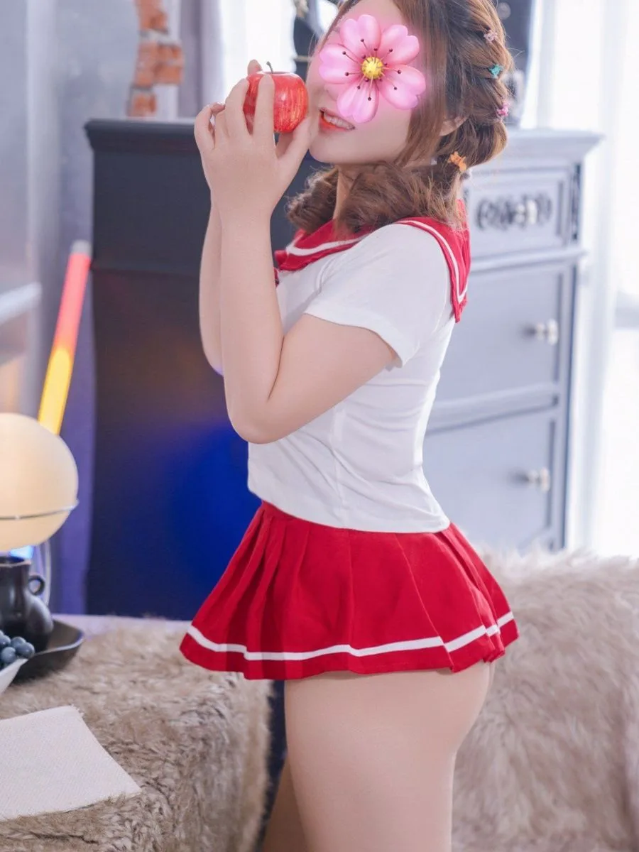 Ảnh 2 - [Kiểm Định✔ ]❤️ An Nhiên - MÔNG TO XINH XẮN Sevice siêu sao